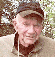 Lead photo