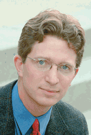 Economic development and environmental quality measures will benefit state 