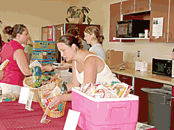 Fare for All helps stretch families' dollars 