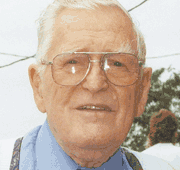 Lead photo