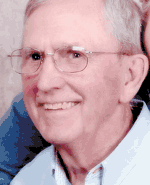 Lead photo