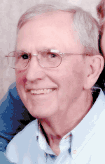 Donald W. Thom