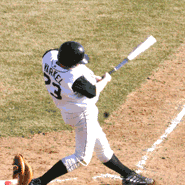 Lead photo