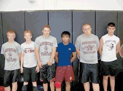 Lead photo
