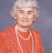 Lead photo