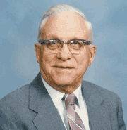 Lead photo