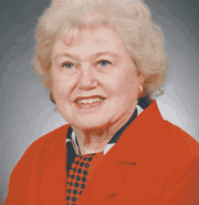 Lead photo