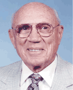 Lead photo