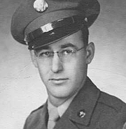 Lead photo