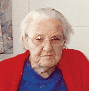 Lead photo