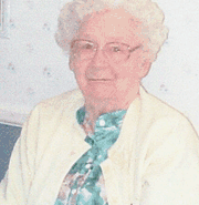 Lead photo