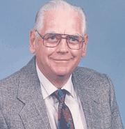 Lead photo