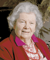 Alice Edell Farmer Wilcox