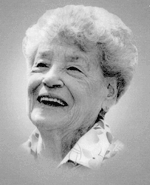 Lead photo