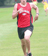 Lead photo