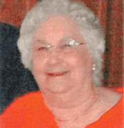 Lead photo