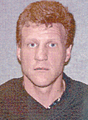 Community info meeting held on Chisago City sex offender 