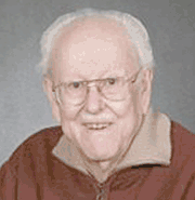 Lead photo