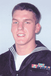 Michael C. Kaske