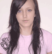 Lead photo