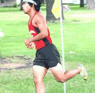 Lead photo