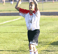 Lead photo