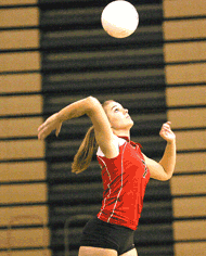North Branch wins three to close out regular season