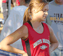Lead photo