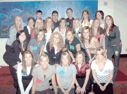 Lead photo