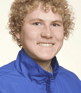 Lead photo