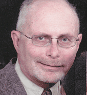 Lead photo