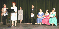 Lead photo