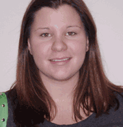 Lead photo