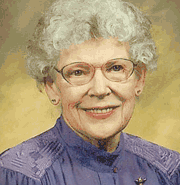 Lead photo