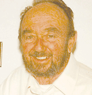 Lead photo