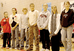 Hazelden tackles bullying in schools through development of curriculum, new web site