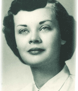 Lead photo