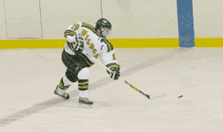 Lead photo