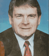 Lead photo