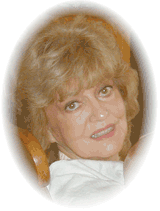 Margaret Annette Carlson