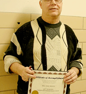 Lead photo