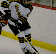 Lead photo