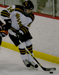 CL follows up Lourdes loss with two key victories