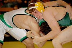Lead photo