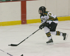 Lead photo