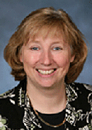 Lead photo