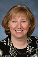 Local teachers earn awards from TIES