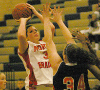 Lead photo