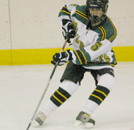 Lead photo