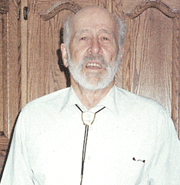 Lead photo